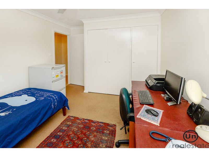 32 Mirroola Crescent, Toormina NSW 2452