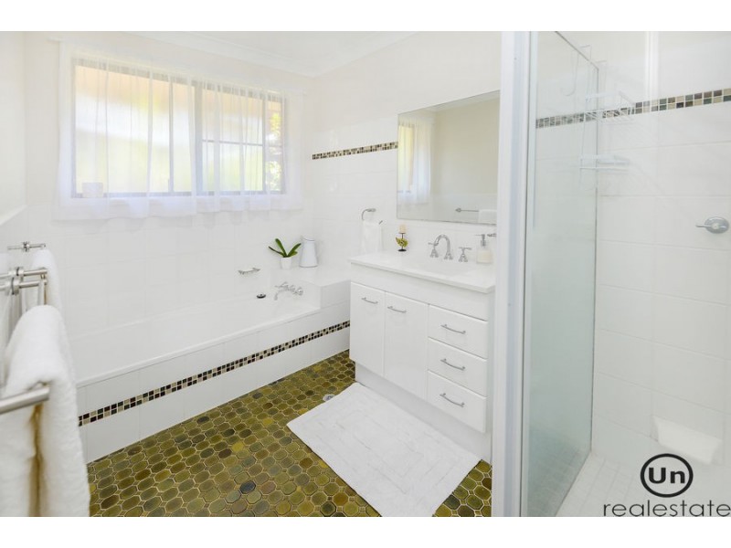 32 Mirroola Crescent, Toormina NSW 2452