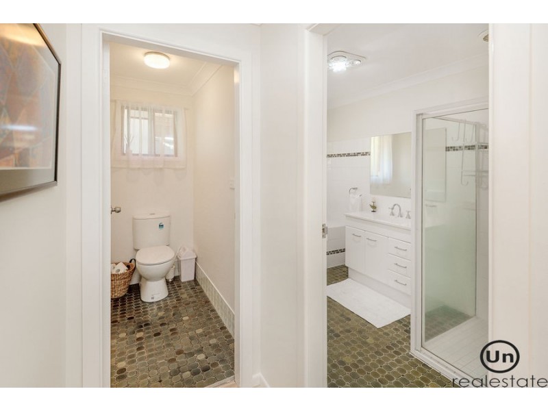 32 Mirroola Crescent, Toormina NSW 2452