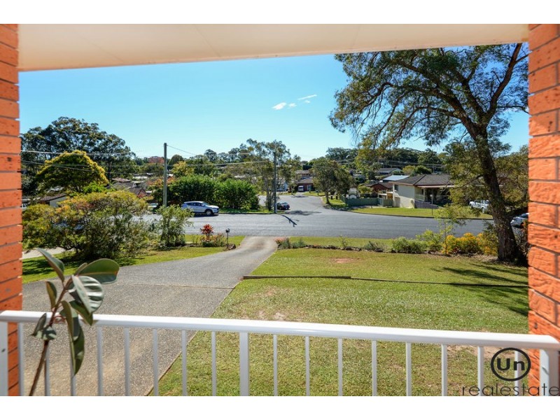 32 Mirroola Crescent, Toormina NSW 2452