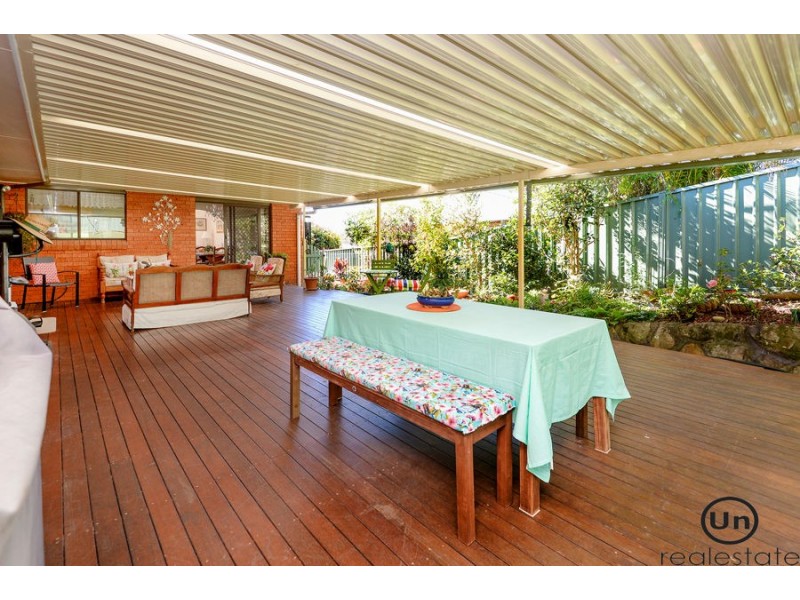 32 Mirroola Crescent, Toormina NSW 2452