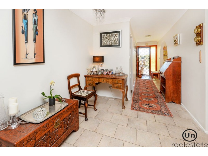 32 Mirroola Crescent, Toormina NSW 2452