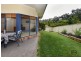 3 Livistona Terrace, Sawtell NSW 2452