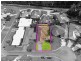 3 Livistona Terrace, Sawtell NSW 2452