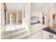 3 Livistona Terrace, Sawtell NSW 2452