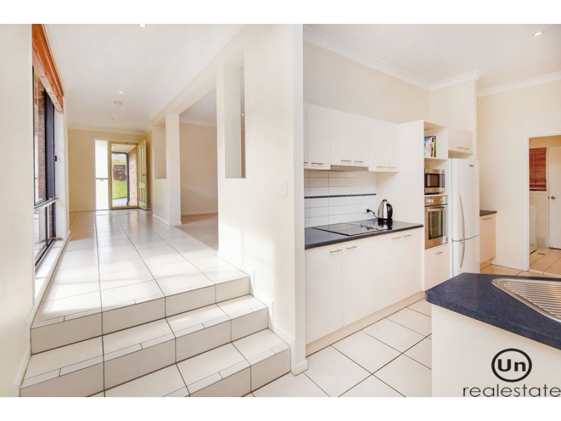 3 Livistona Terrace, Sawtell NSW 2452