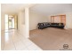 3 Livistona Terrace, Sawtell NSW 2452