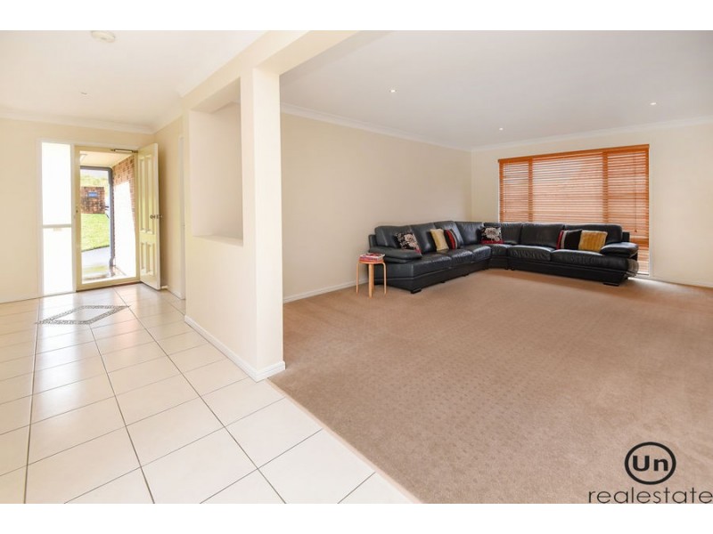 3 Livistona Terrace, Sawtell NSW 2452