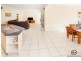 3 Livistona Terrace, Sawtell NSW 2452