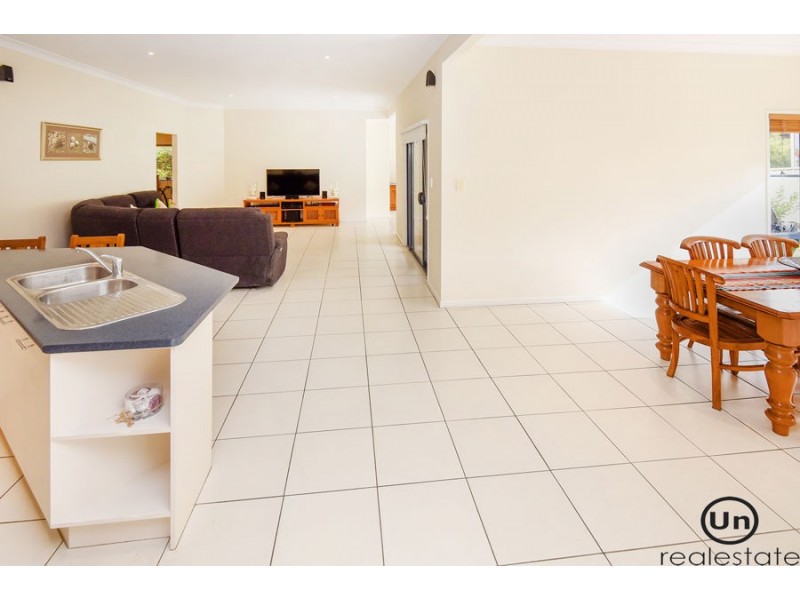 3 Livistona Terrace, Sawtell NSW 2452