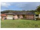 3 Livistona Terrace, Sawtell NSW 2452