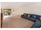 3 Livistona Terrace, Sawtell NSW 2452