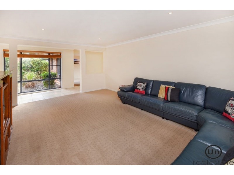 3 Livistona Terrace, Sawtell NSW 2452