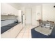 3 Livistona Terrace, Sawtell NSW 2452