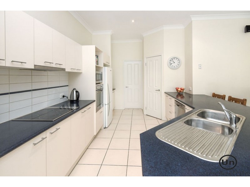 3 Livistona Terrace, Sawtell NSW 2452
