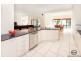 3 Livistona Terrace, Sawtell NSW 2452