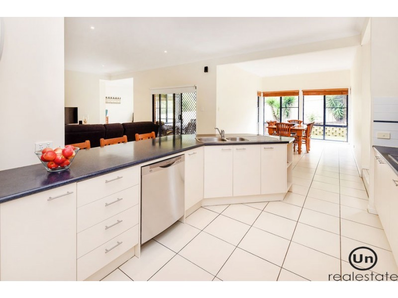 3 Livistona Terrace, Sawtell NSW 2452