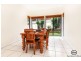 3 Livistona Terrace, Sawtell NSW 2452