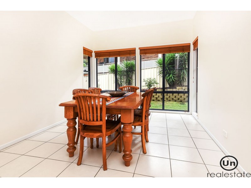 3 Livistona Terrace, Sawtell NSW 2452