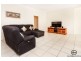 3 Livistona Terrace, Sawtell NSW 2452