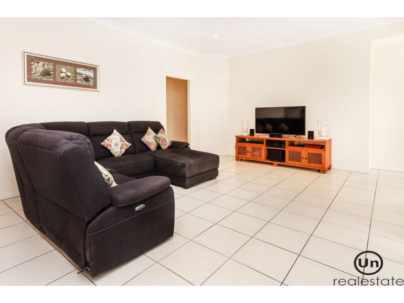 3 Livistona Terrace, Sawtell NSW 2452