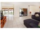 3 Livistona Terrace, Sawtell NSW 2452