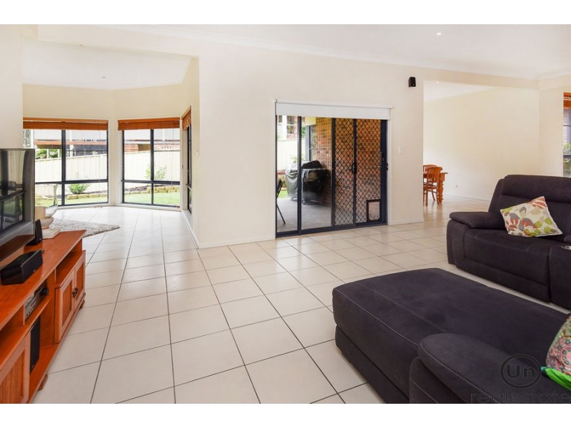 3 Livistona Terrace, Sawtell NSW 2452