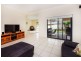 3 Livistona Terrace, Sawtell NSW 2452