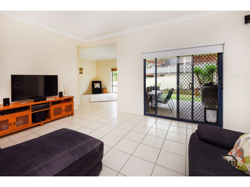3 Livistona Terrace, Sawtell NSW 2452