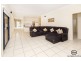3 Livistona Terrace, Sawtell NSW 2452