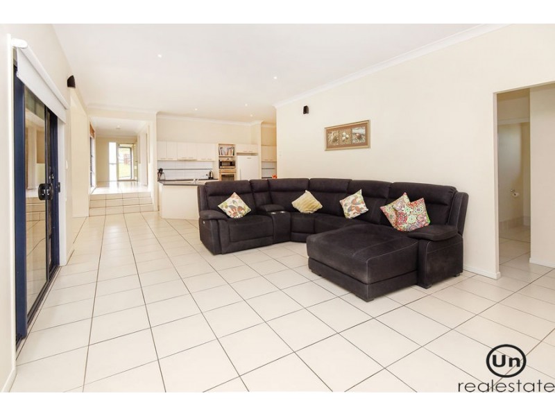 3 Livistona Terrace, Sawtell NSW 2452