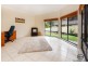 3 Livistona Terrace, Sawtell NSW 2452