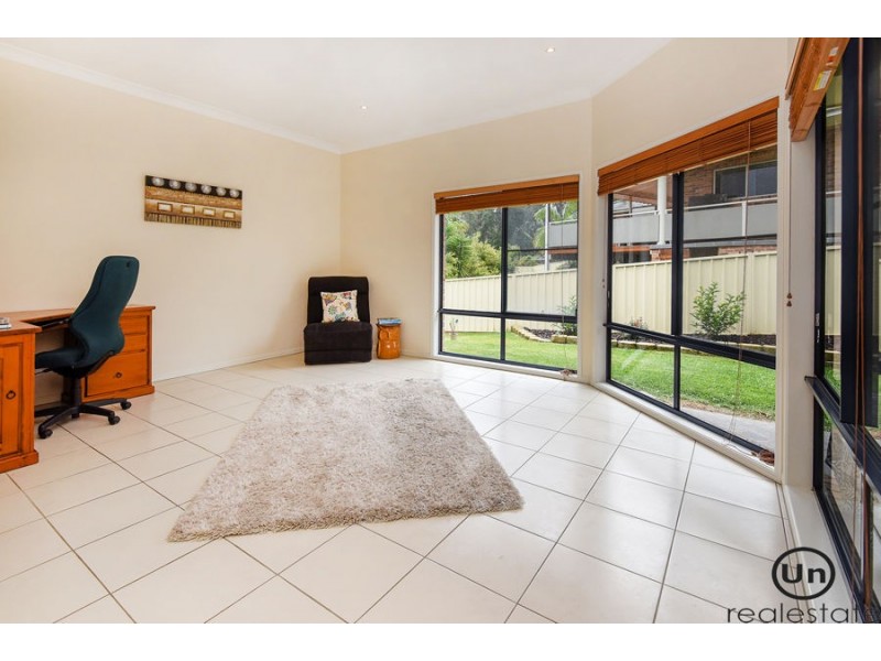 3 Livistona Terrace, Sawtell NSW 2452