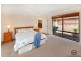 3 Livistona Terrace, Sawtell NSW 2452