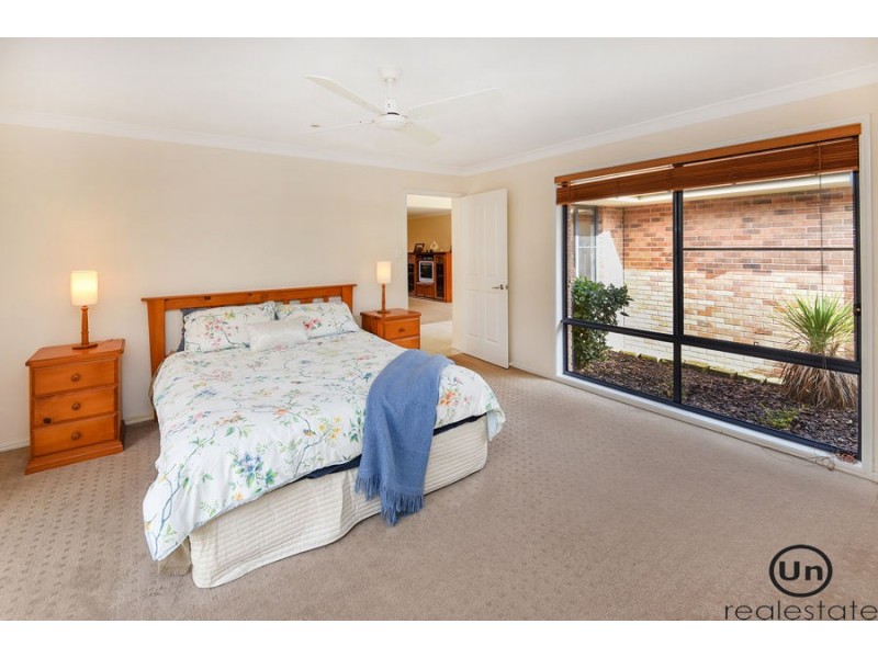 3 Livistona Terrace, Sawtell NSW 2452