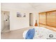3 Livistona Terrace, Sawtell NSW 2452