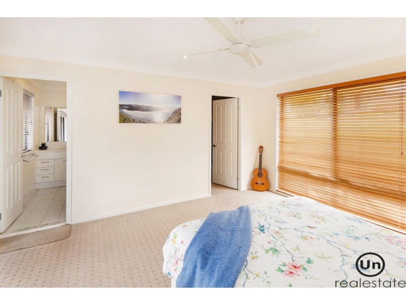 3 Livistona Terrace, Sawtell NSW 2452