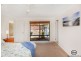 3 Livistona Terrace, Sawtell NSW 2452