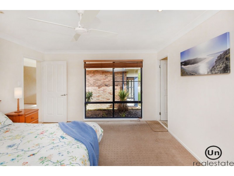 3 Livistona Terrace, Sawtell NSW 2452