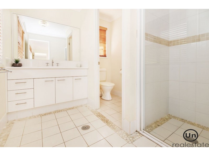 3 Livistona Terrace, Sawtell NSW 2452