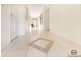 3 Livistona Terrace, Sawtell NSW 2452
