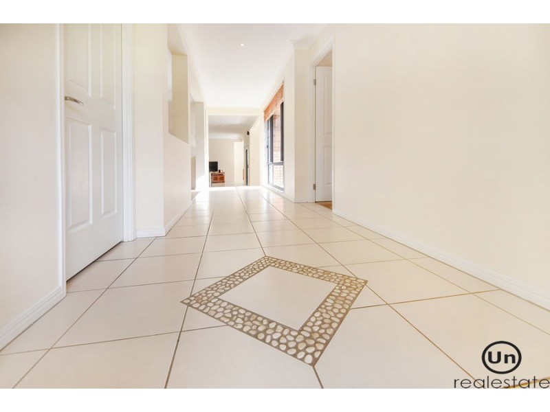 3 Livistona Terrace, Sawtell NSW 2452
