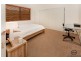 3 Livistona Terrace, Sawtell NSW 2452