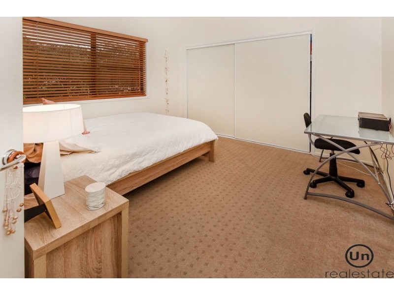 3 Livistona Terrace, Sawtell NSW 2452
