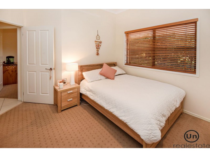 3 Livistona Terrace, Sawtell NSW 2452