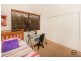 3 Livistona Terrace, Sawtell NSW 2452