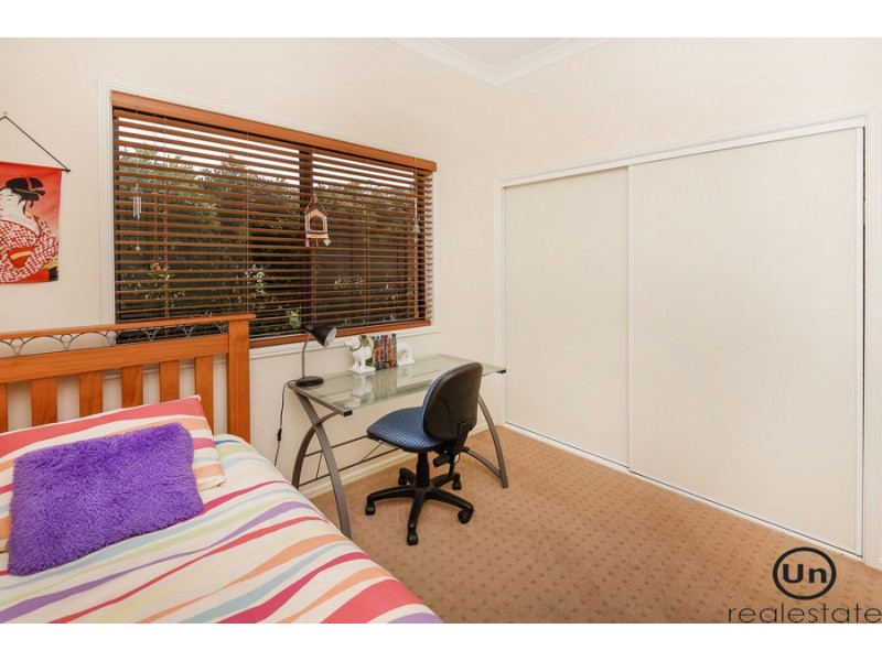 3 Livistona Terrace, Sawtell NSW 2452