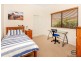 3 Livistona Terrace, Sawtell NSW 2452