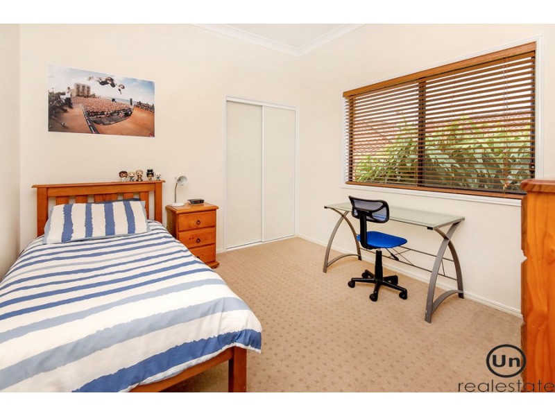 3 Livistona Terrace, Sawtell NSW 2452