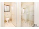 3 Livistona Terrace, Sawtell NSW 2452